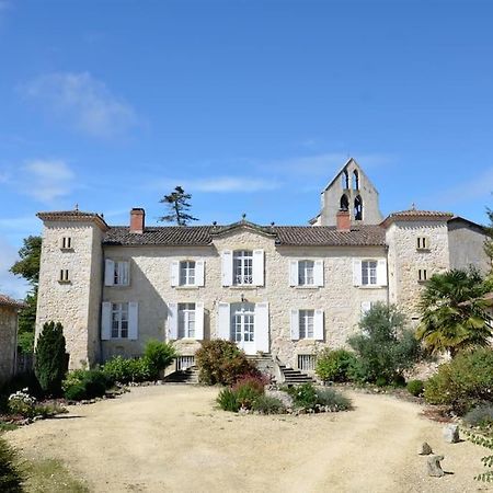 فيلا La Maison Des Coteaux Ruffiac  المظهر الخارجي الصورة