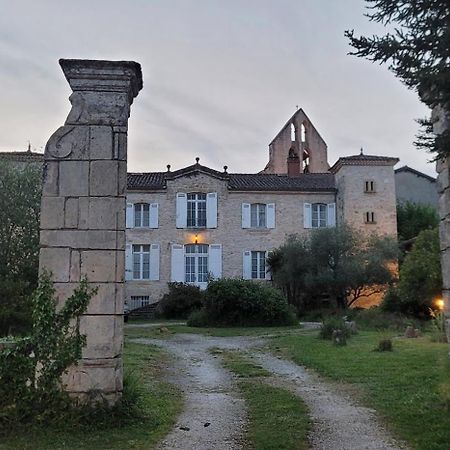 فيلا La Maison Des Coteaux Ruffiac  المظهر الخارجي الصورة